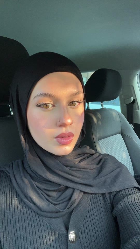 TikTok video thumbnail by r.avzaa