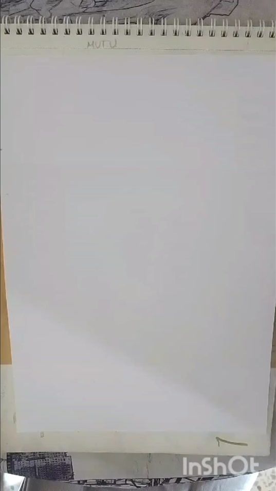 TikTok video thumbnail by real_albertini