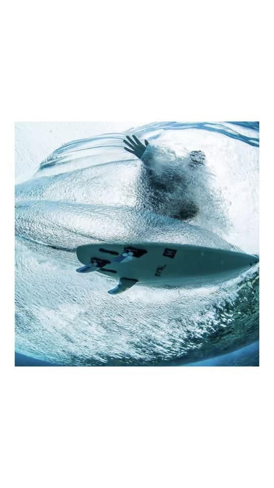 TikTok video thumbnail by moodgalery