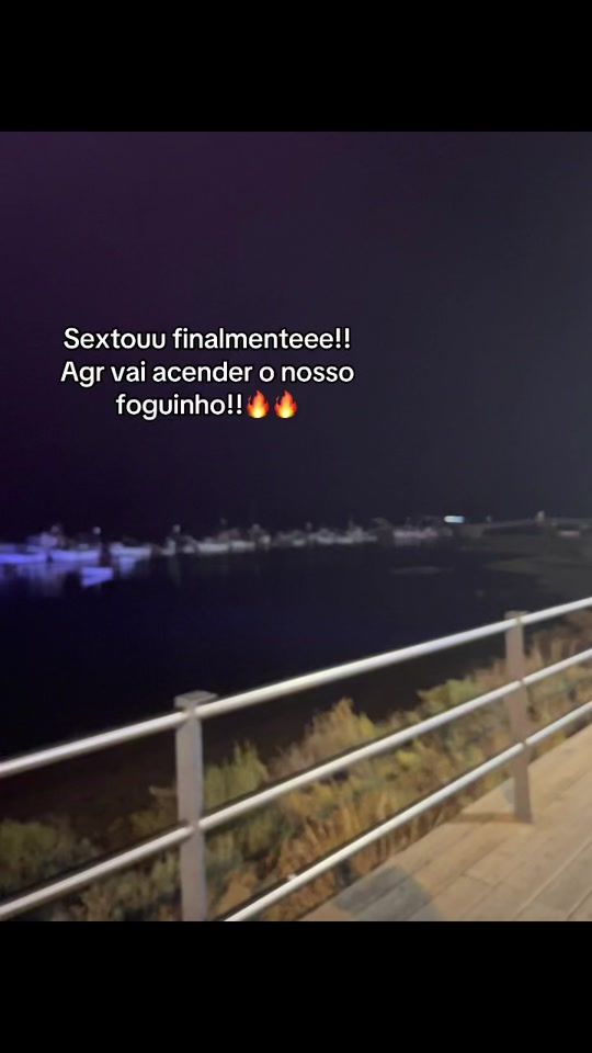 TikTok video thumbnail by republicaaa_