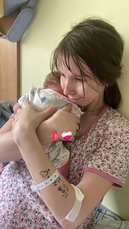 TikTok video thumbnail by maluszek62222