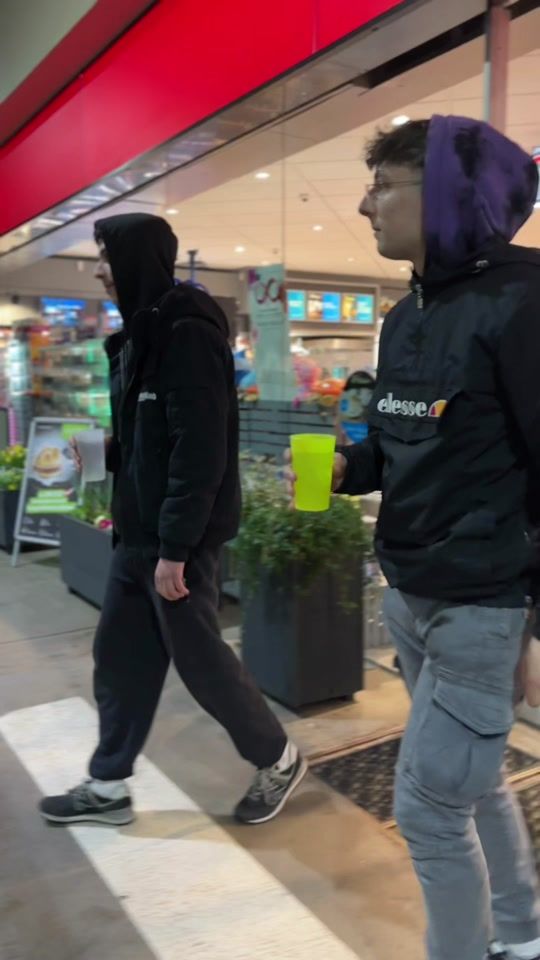 TikTok video thumbnail by zweitaktassis