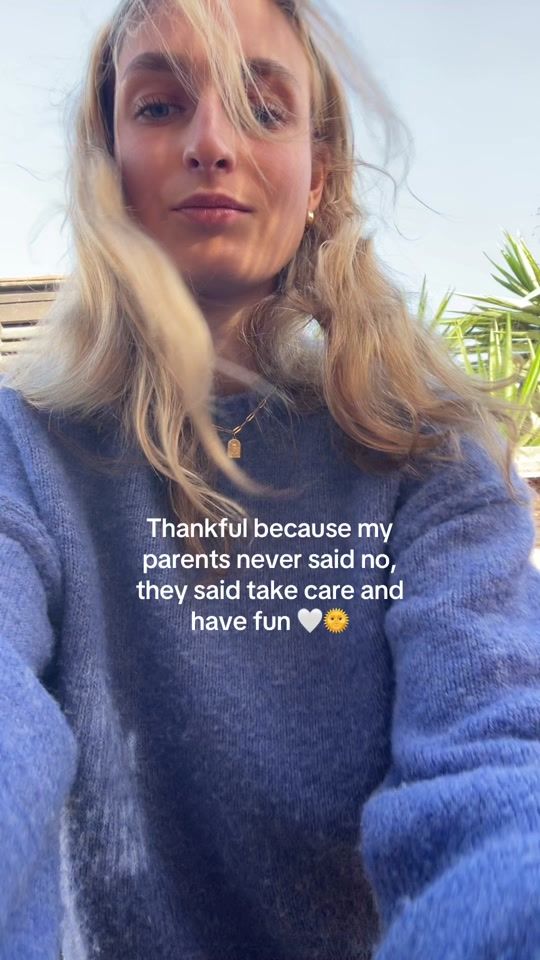 TikTok video thumbnail by cajaleisse