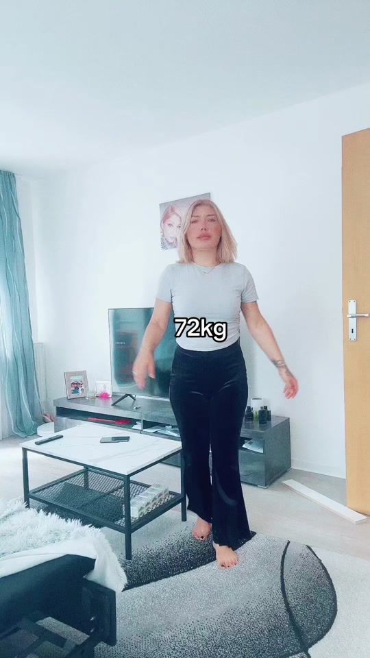 TikTok video thumbnail by tina_____tinaa