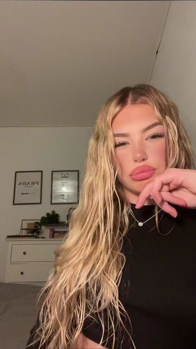 TikTok video thumbnail by 01.iseern