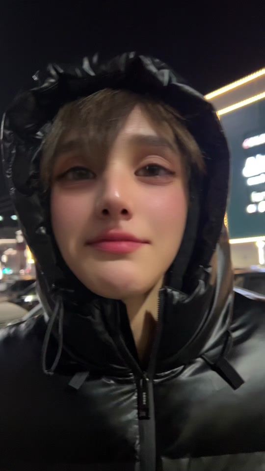 TikTok video thumbnail by qwertzxc542