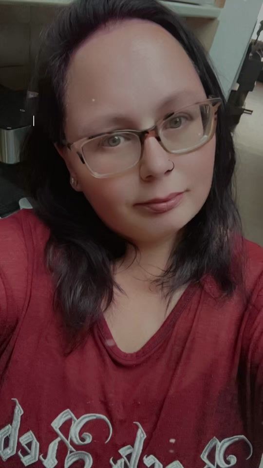 TikTok video thumbnail by tacha274