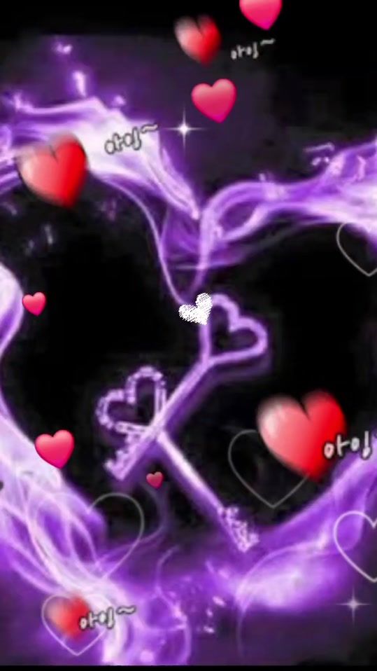 TikTok video thumbnail by plueschhase84