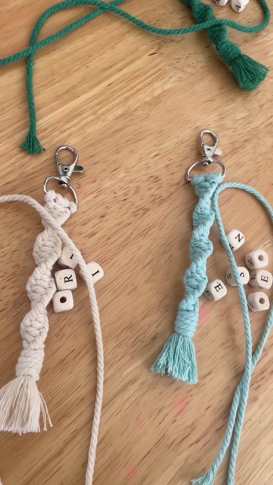 TikTok video thumbnail by threetinyknots_