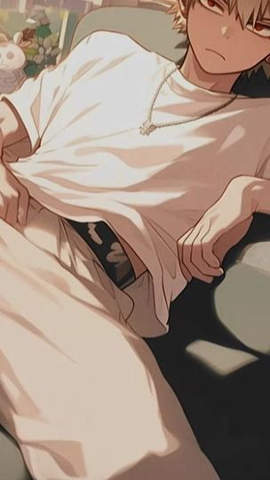 TikTok video thumbnail by bakudeku_cu