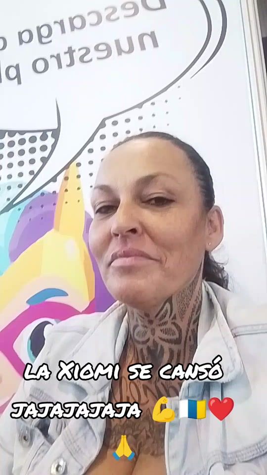 TikTok video thumbnail by naticoru