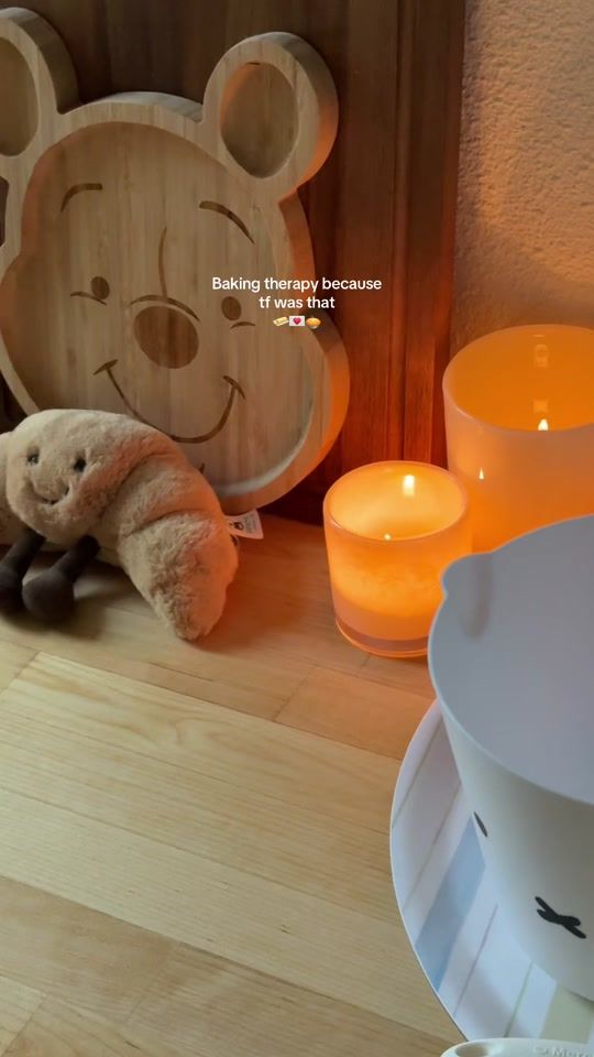 TikTok video thumbnail by emmapragt