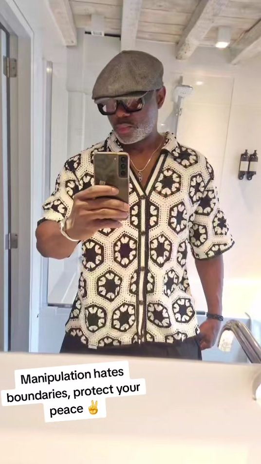 TikTok video thumbnail by dj2miles