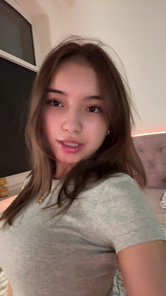 TikTok video thumbnail by chantalajah