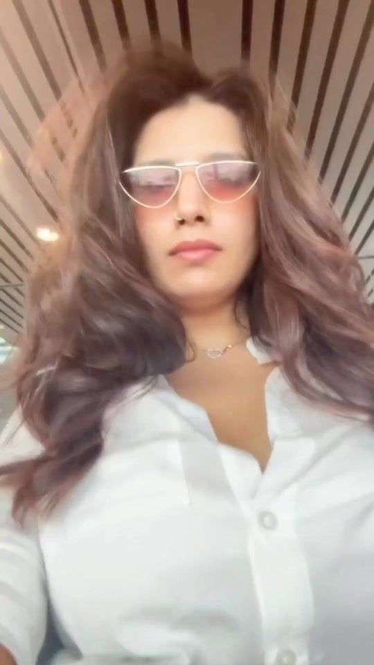 TikTok video thumbnail by sangita.bijlani2