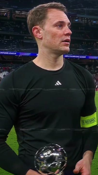 TikTok video thumbnail by pxiseftbl