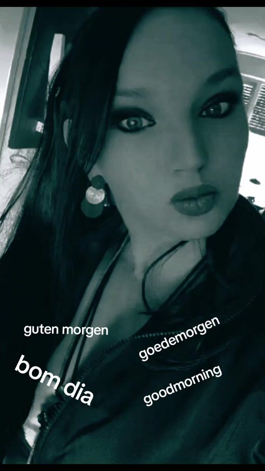 TikTok video thumbnail by viooltje1982