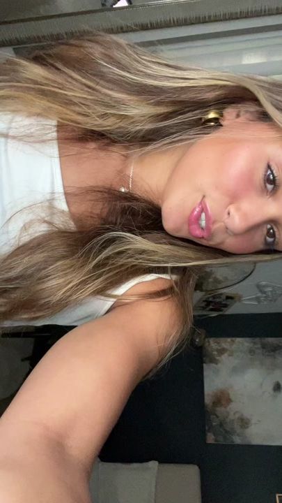 TikTok video thumbnail by carolinaa.mrd