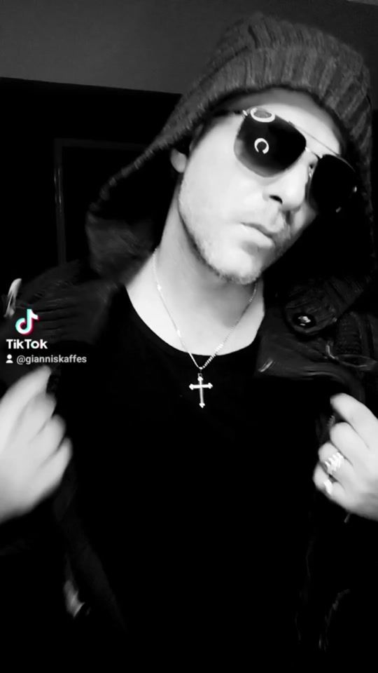 TikTok video thumbnail by gianniskaffes
