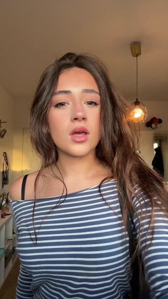TikTok video thumbnail by juuldegreef