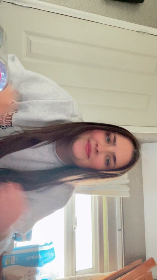 TikTok video thumbnail by chloewatson123