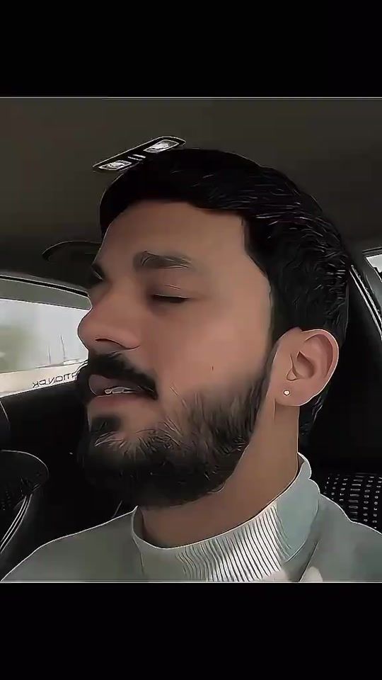 TikTok video thumbnail by rbutt555_