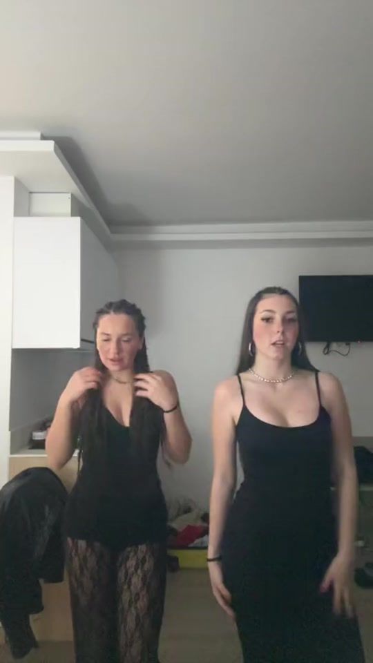 TikTok video thumbnail by leonorbcatarin0