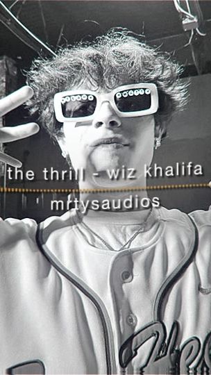 TikTok video thumbnail by mrtysaudios