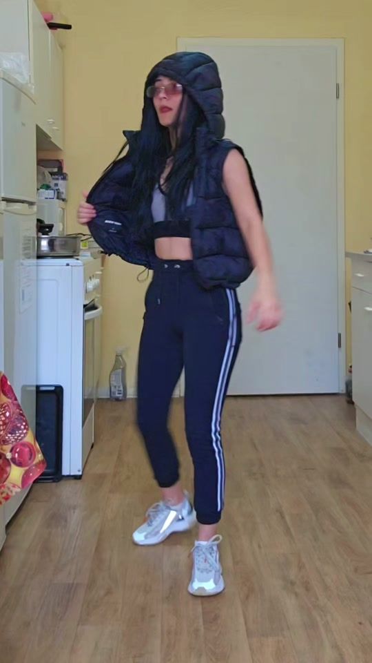 TikTok video thumbnail by iuliaandreea225