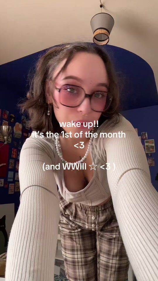 TikTok video thumbnail by mathhlde