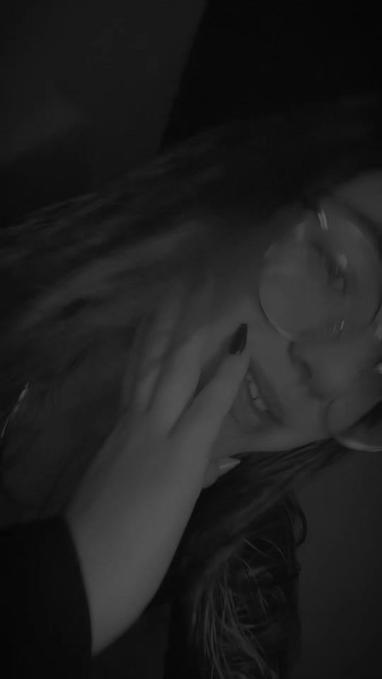 TikTok video thumbnail by lara_rmicaelaa23
