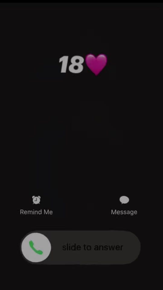 TikTok video thumbnail by lorena.br_