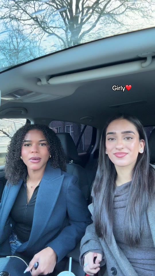TikTok video thumbnail by z.0578x