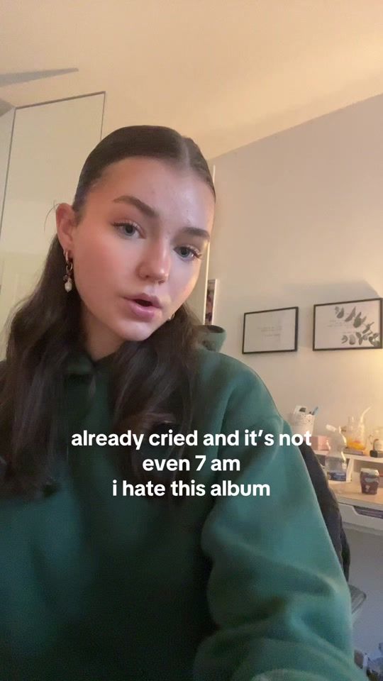 TikTok video thumbnail by tehefranzitehee