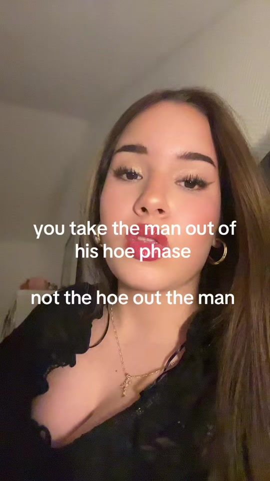 TikTok video thumbnail by annelinafenja
