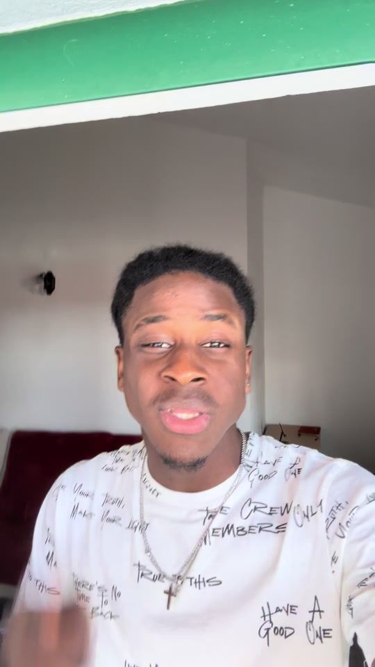 TikTok video thumbnail by vinnadas