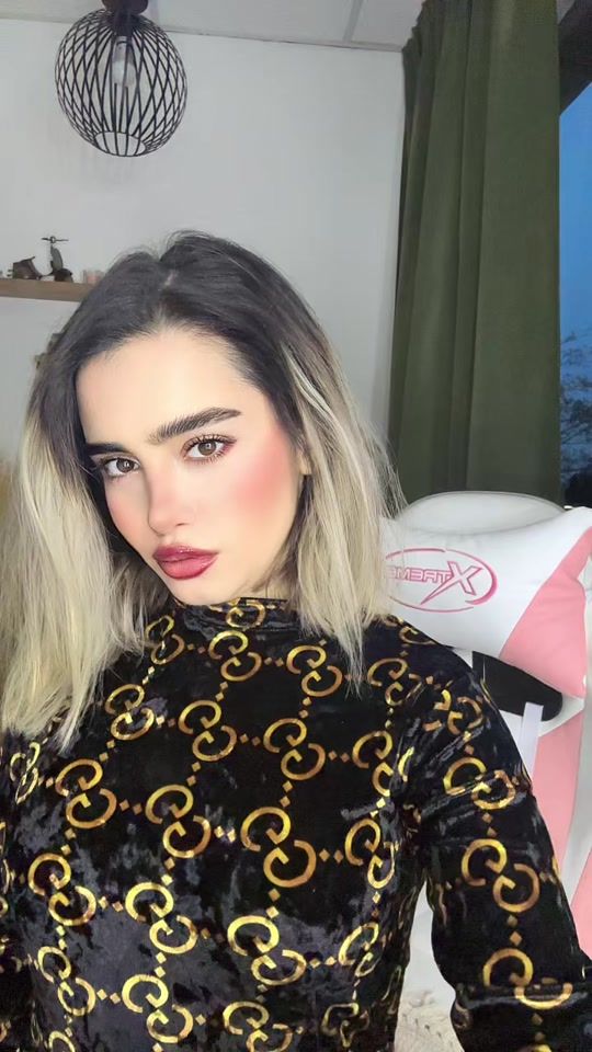 TikTok video thumbnail by zooya_beauty