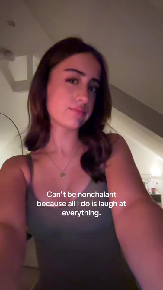 TikTok video thumbnail by seloschbelosch