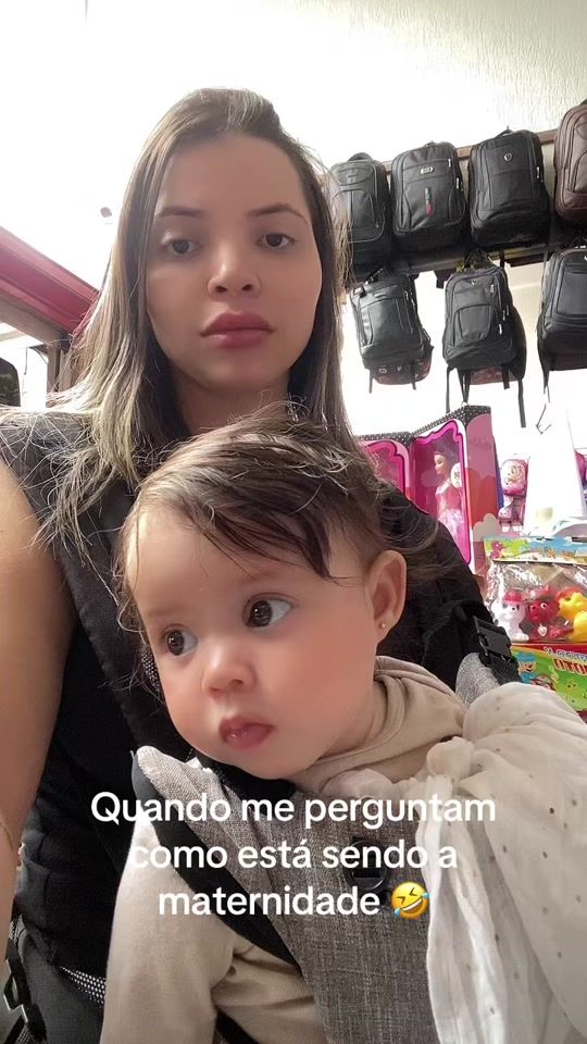 TikTok video thumbnail by isabellacristina834