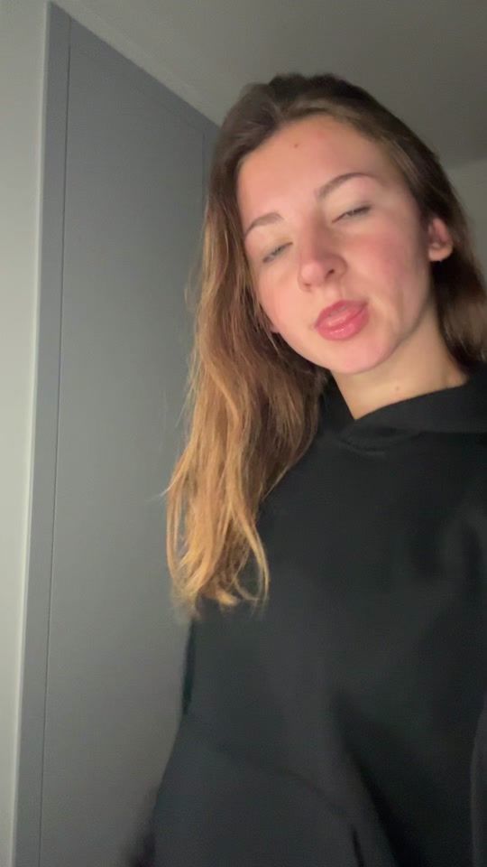 TikTok video thumbnail by z._.spammm