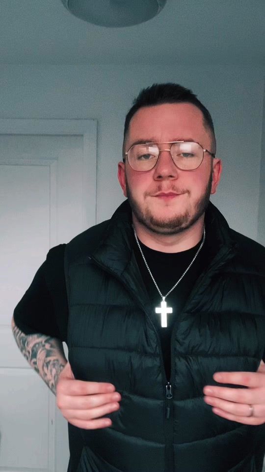 TikTok video thumbnail by bigfkncalz