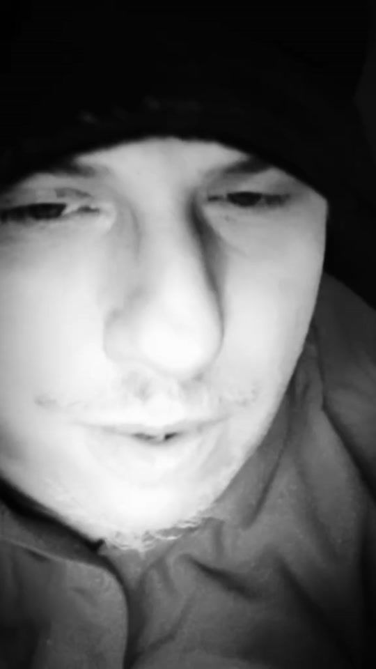 TikTok video thumbnail by mikaseby