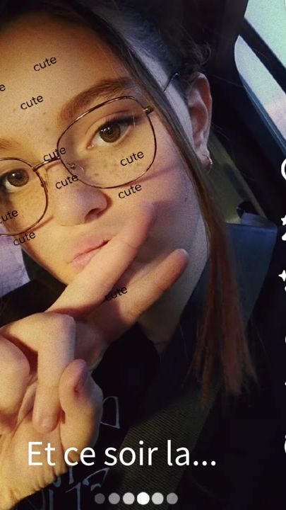 TikTok video thumbnail by lilou_63