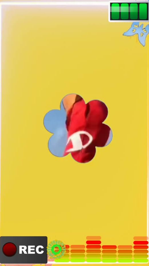 TikTok video thumbnail by knuffeltje1972