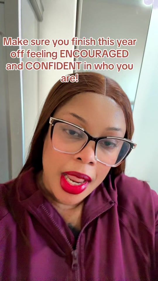 TikTok video thumbnail by mummyjboy12