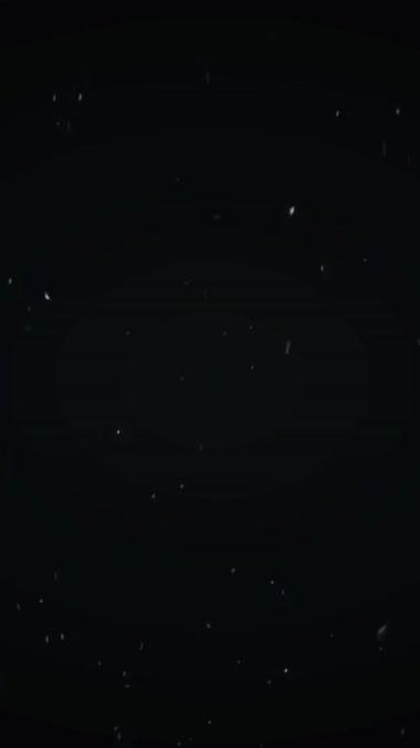 TikTok video thumbnail by msaqiib6