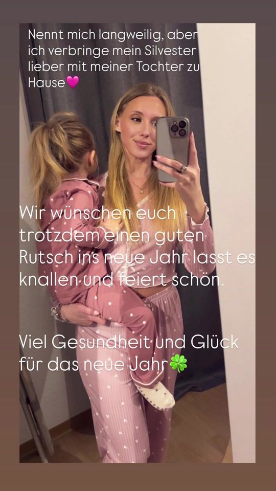TikTok video thumbnail by jacky_grt