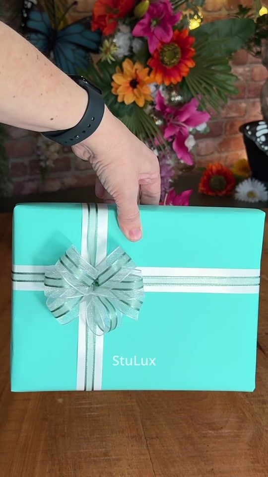 TikTok video thumbnail by stu.lux