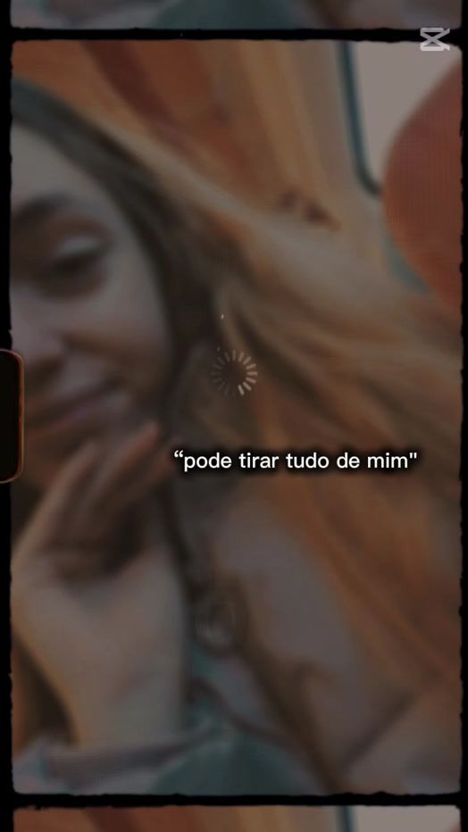 TikTok video thumbnail by tatii._.santos