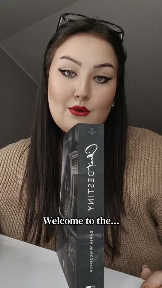TikTok video thumbnail by davievv